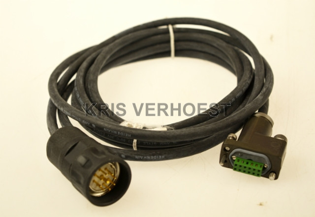 Heidenhain 310130-03 (NEW)