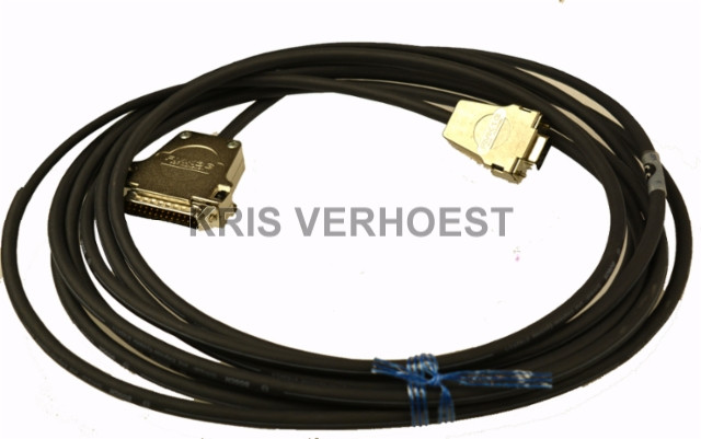 Bosch 0608830052 (USED)