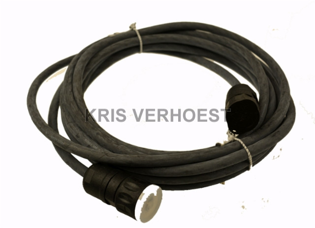 Heidenhain 309774-05 (NEW)