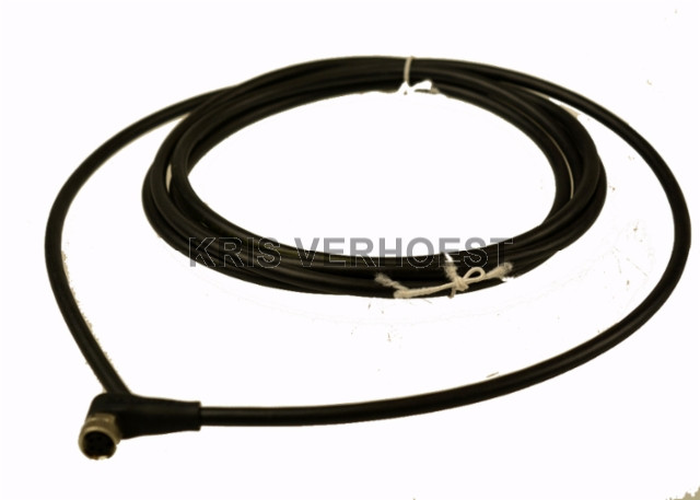 Balluff BCC02NC (NEW)