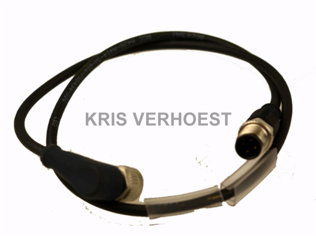 Balluff BCC03AU (USED)