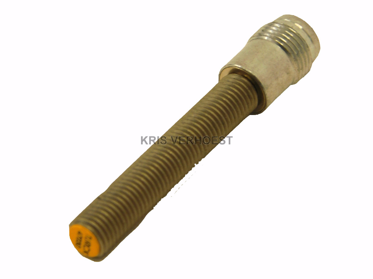 Turck 47030 (NEW)