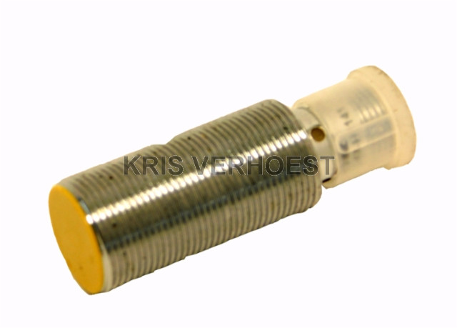 Turck 44145 (USED)