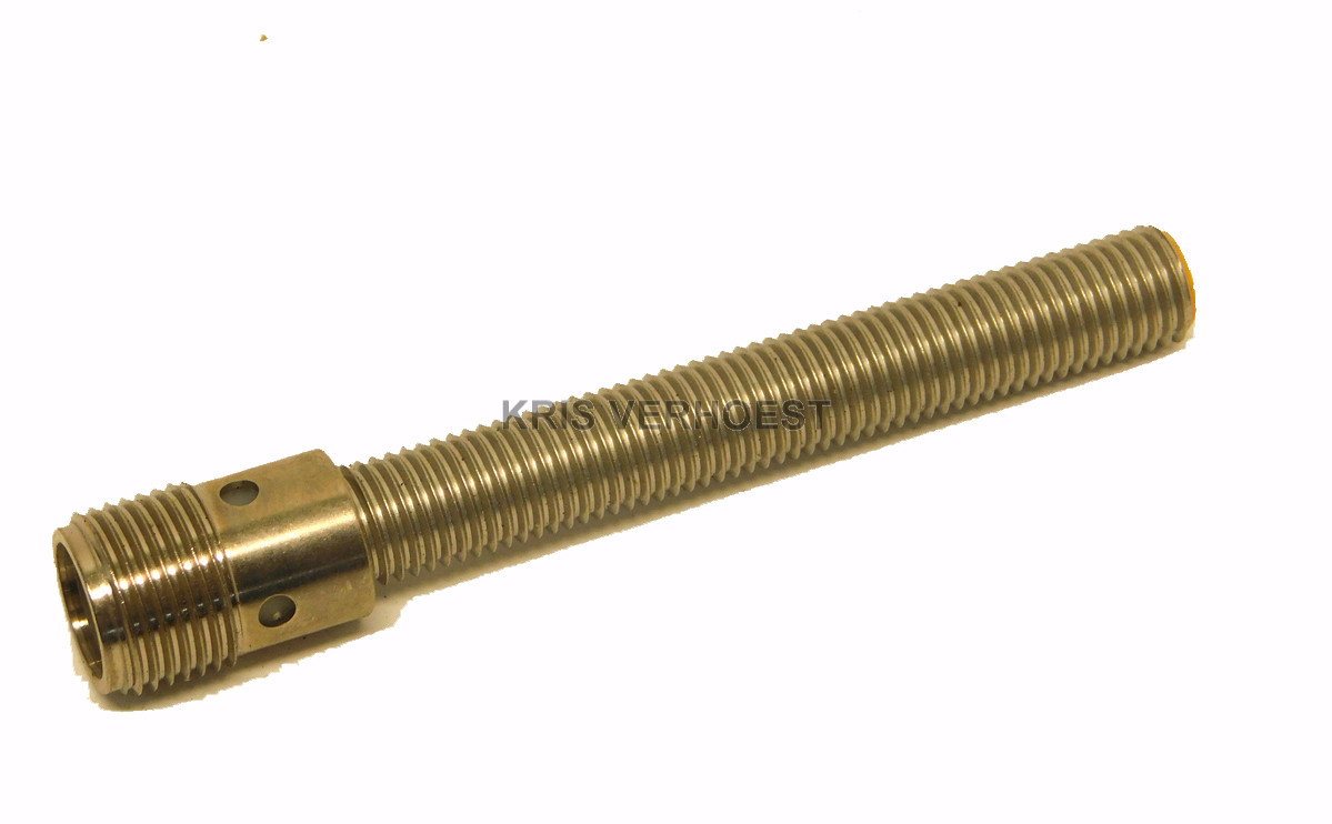 Turck 46025 (NEW)