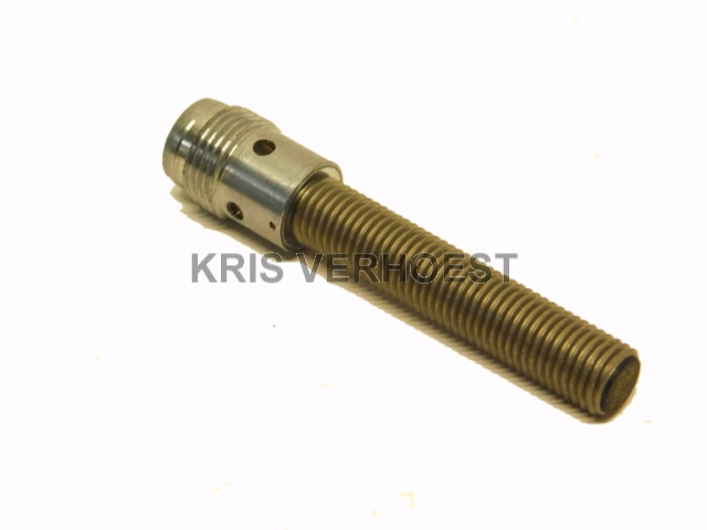 Turck 4600540 (USED)