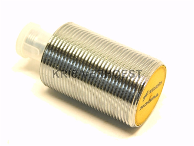 Turck 1636732 (USED)