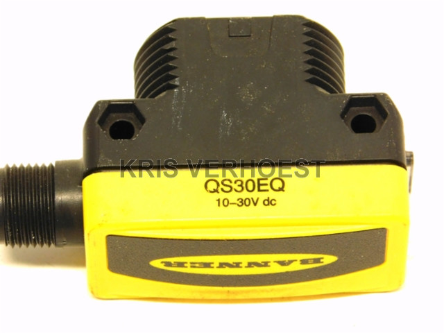 Banner 3073082 (USED)