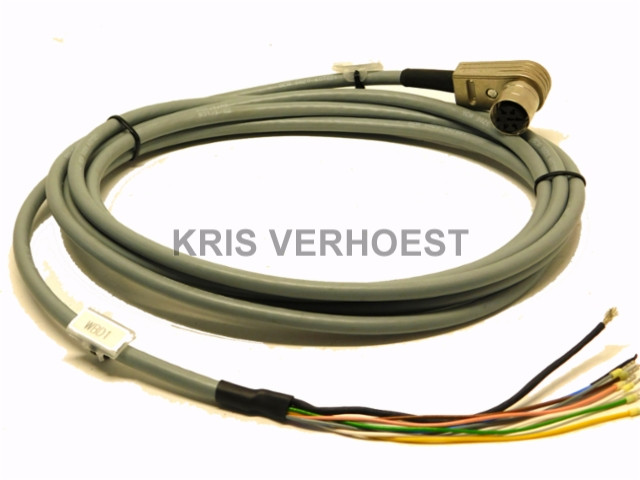 SCA 0203.10166 (NEW)