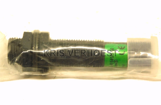 Turck 1669020 (USED)