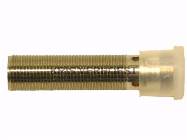 Turck 1634812 (USED)