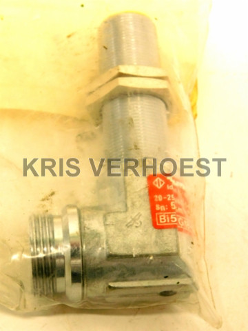 Turck 43724 (NEW)
