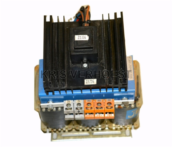 Jaspers 35067 (NEW)