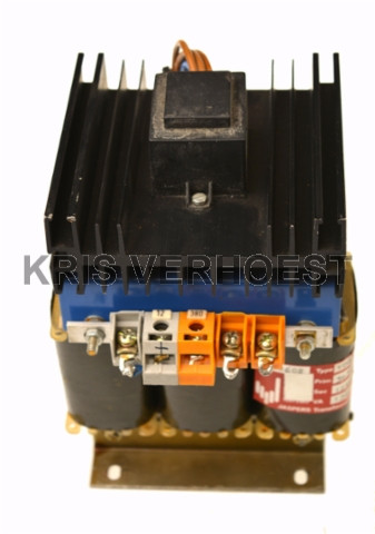 Jaspers 28602 (NEW)
