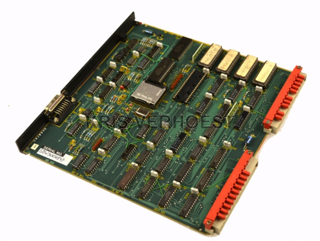General Electric 8269 (NEW)