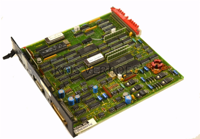 General Electric 8174-4004 (NEW)
