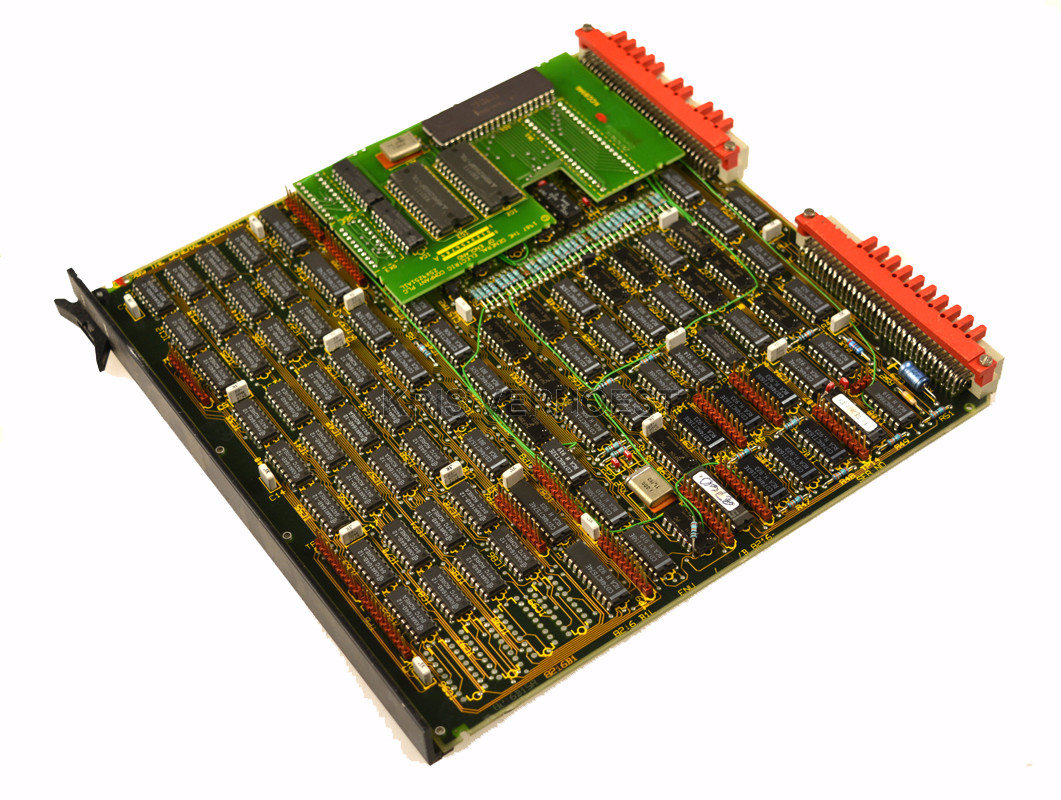General Electric 8266-4001 (NEW)