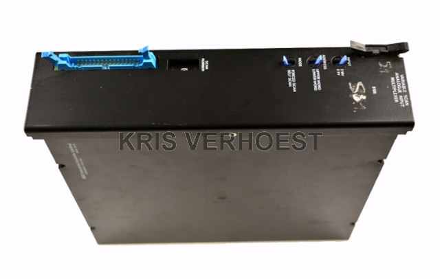 General Electric 8108-4003 (USED)