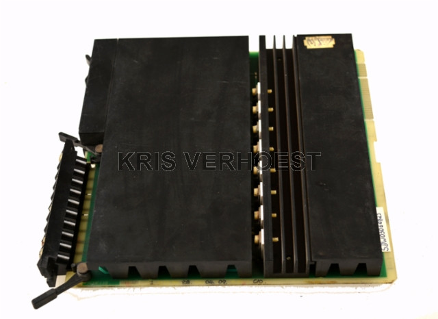 General Electric 8113-4001 (USED)