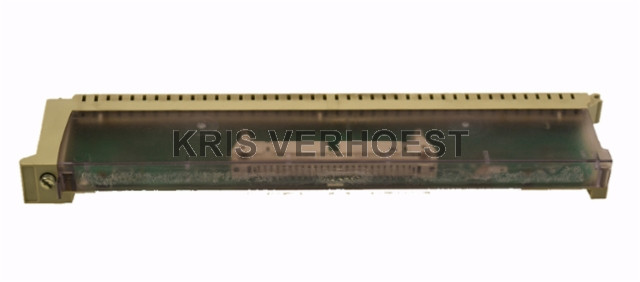 Siemens FLKM 50-PA-S135/P (NEW)