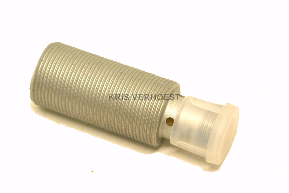 Turck B15U-MT18-AP6X-H1141 (NEW)