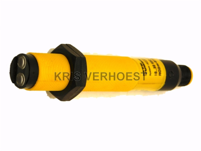 Turck RO2m-S18-AP6X-H1141 (USED)