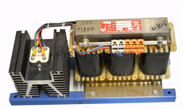 Jaspers 13969 (NEW)