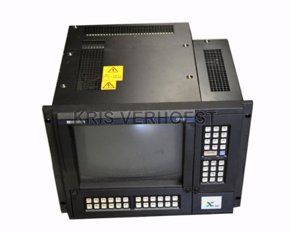 Telemecanique TSXCPX37142 (USED)