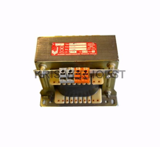 Jaspers 15237 (NEW)