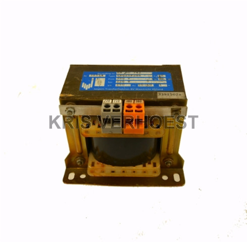 Jaspers 38514 (NEW)