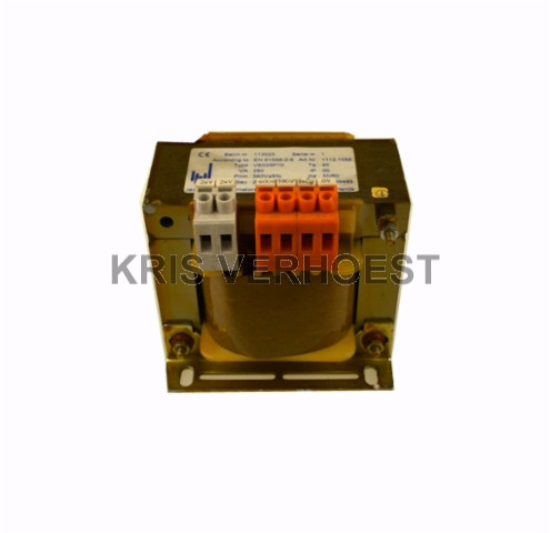 Jaspers 1112.1056 (NEW)