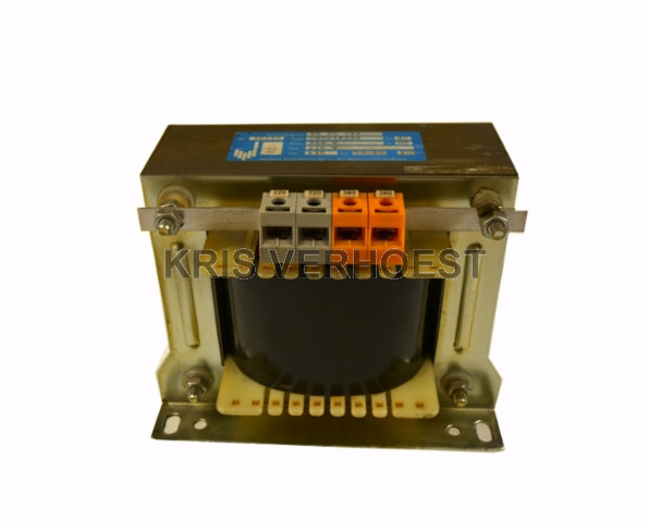 Jaspers 30220 (NEW)