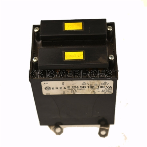 EREA E224SB100 (USED)