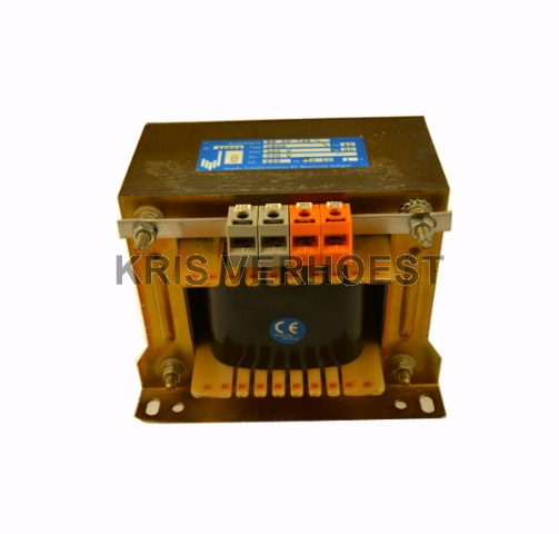 Jaspers 46859 (NEW)