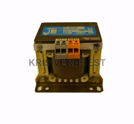 Jaspers 30159 (USED)