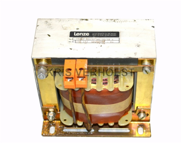 Lenze 310332 (NEW)