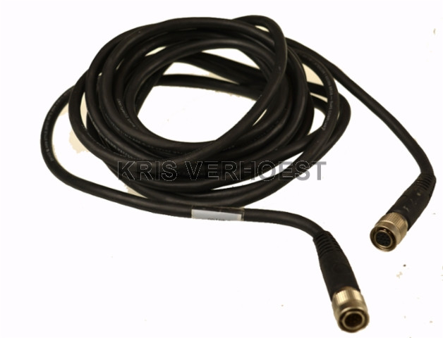 Intercon 40106 (USED)