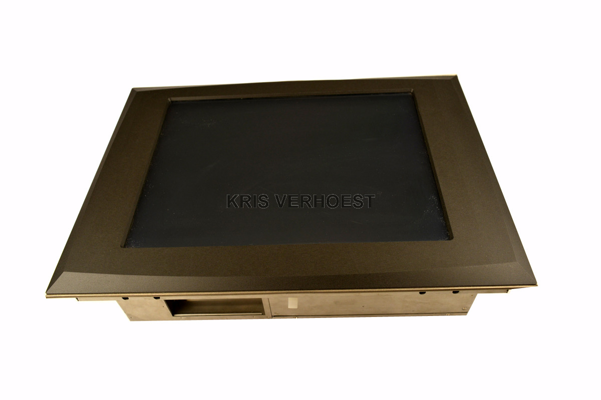 Advantech IPPC-9151G-RA (NEW)