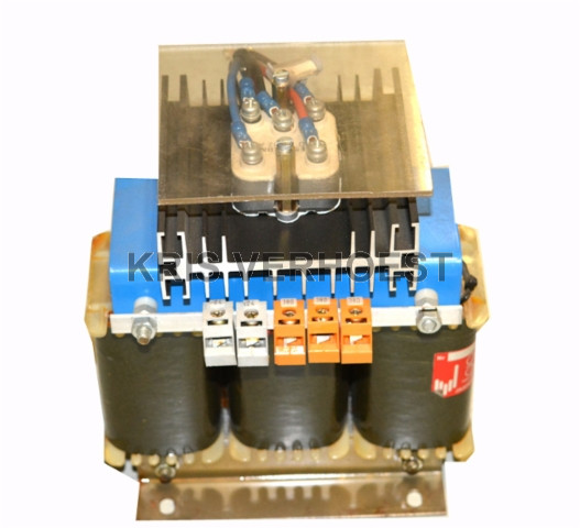 Jaspers 14528 (USED)