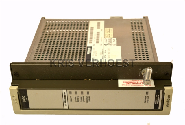 AEG AS-J890-101 (NEW)