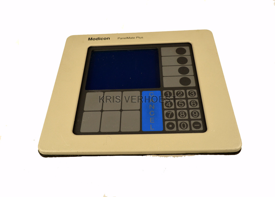 Modicon MM-PM10300C (NEW)