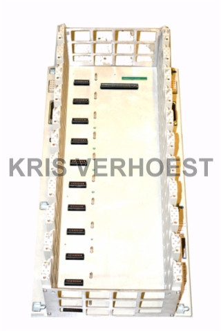 AEG AS-H827-100 (NEW)
