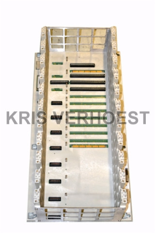AEG AS-H827-103 (NEW)