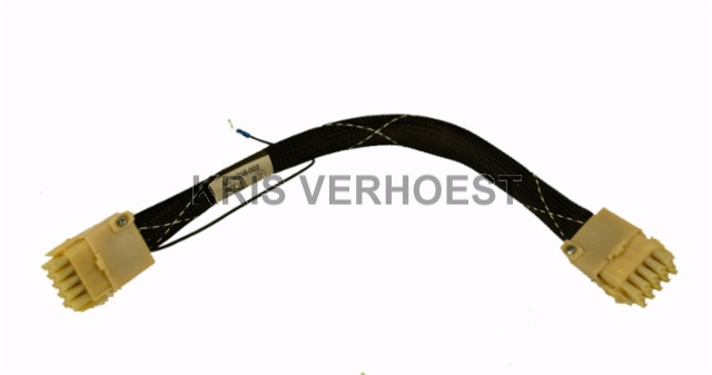 AEG AS-W808-002 (USED)