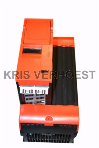 SEW Eurodrive 08265100 (NEW)