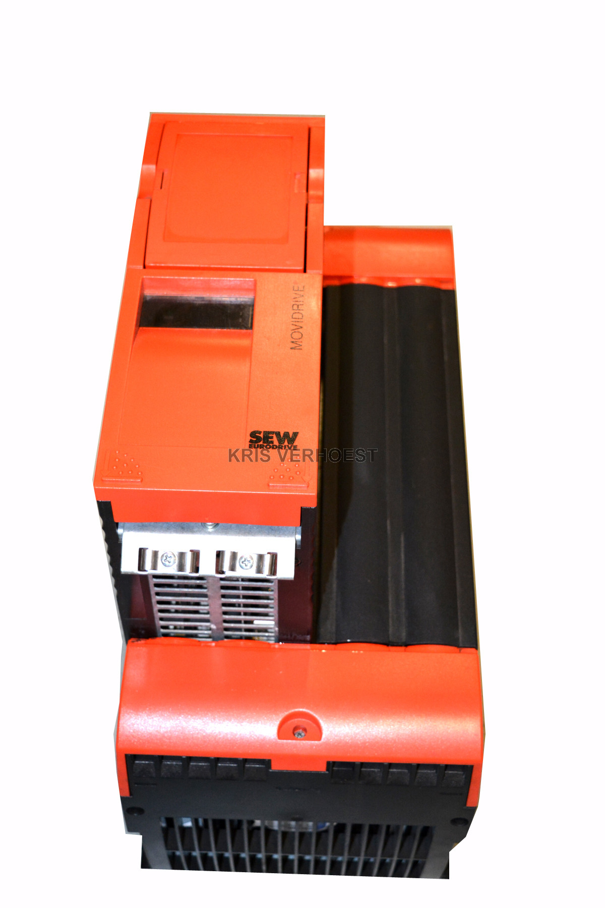 SEW Eurodrive 08265100 (USED)