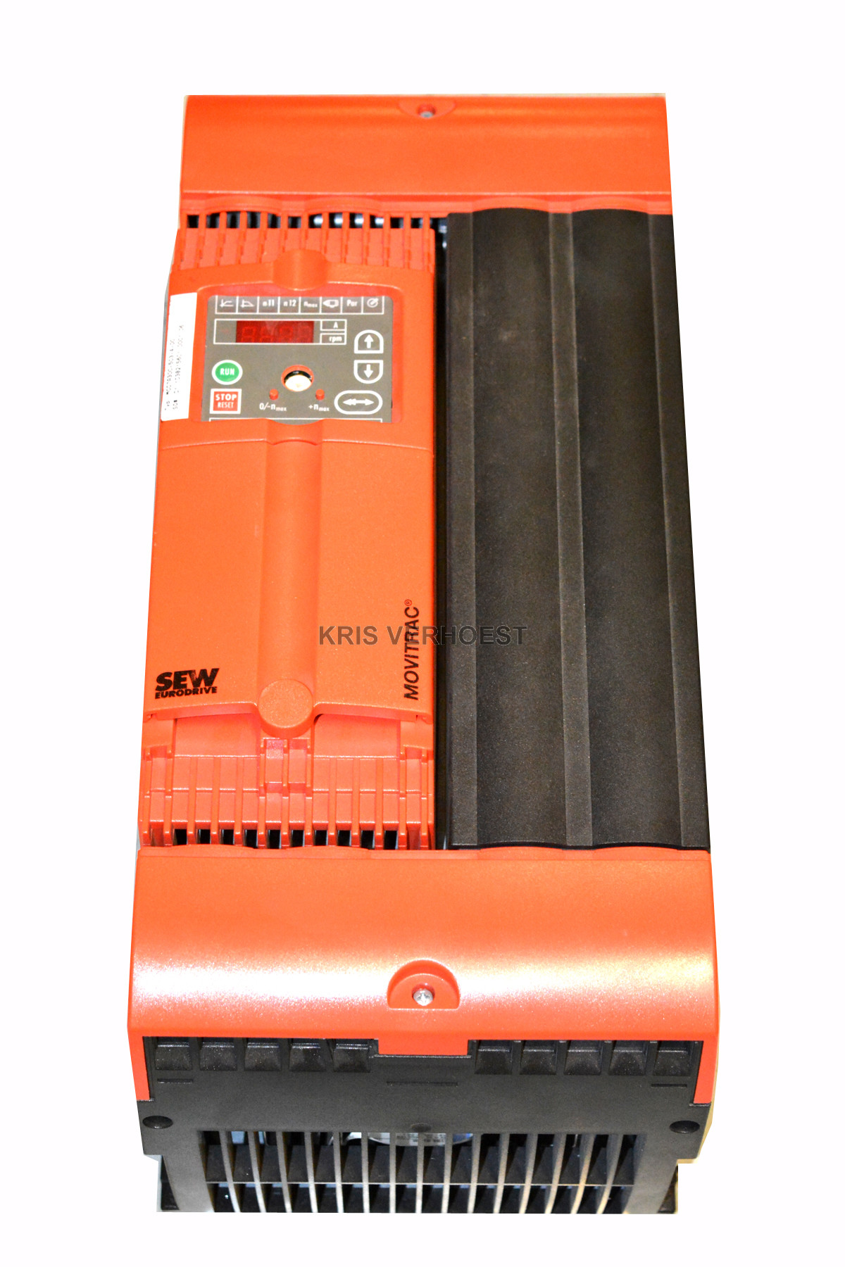 SEW Eurodrive 0827259X (NEW)