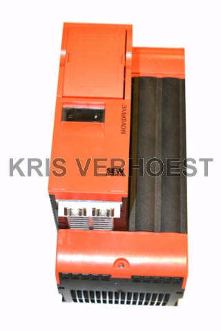 SEW Eurodrive 8265097 (USED)