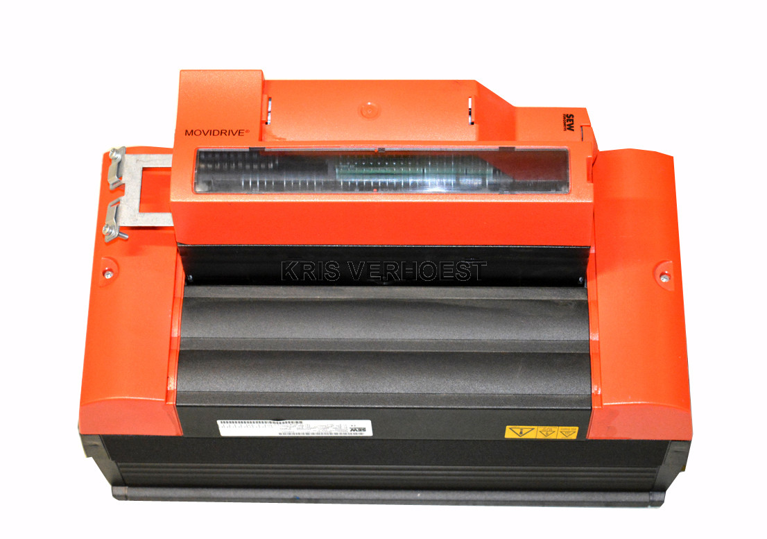 SEW Eurodrive 08279667 (USED)