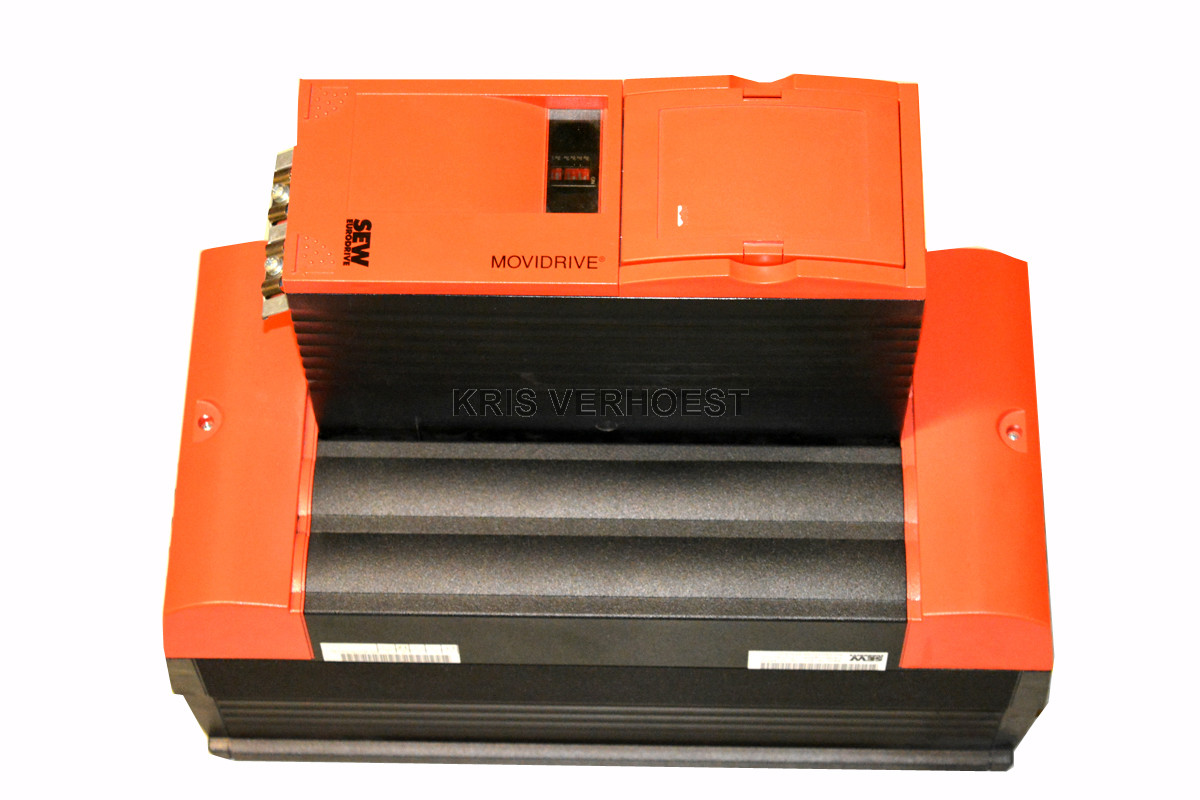 SEW Eurodrive 8265089 (NEW)