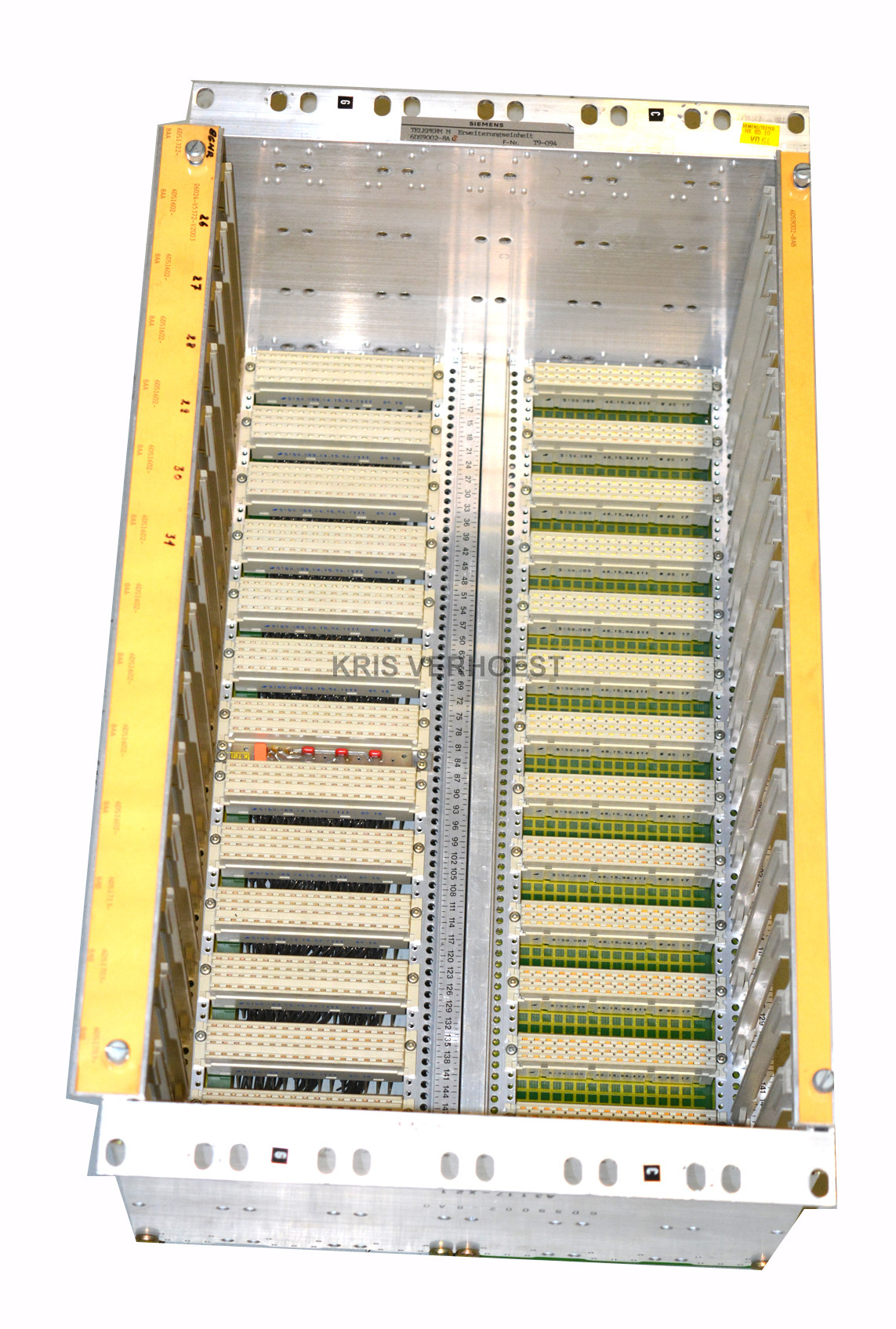 Siemens 6DS9002-8AB (NEW)